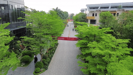 Sẵn sàng cho ngày hội hiến máu ‘Giọt hồng Cội Việt’ lần thứ 3 - năm 2026