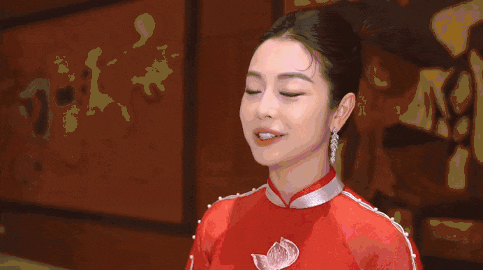 Jennifer Phạm: ‘Tôi tăng vài cân dịp Tết’