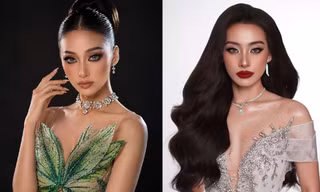Từ bỏ lối mòn truyền thống, biến tri thức trở thành bệ phóng đam mê