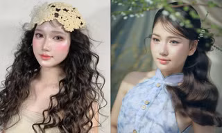 Cô Lớp trưởng ươm mầm ước mơ trở thành luật sư từ cao nguyên Lâm Đồng