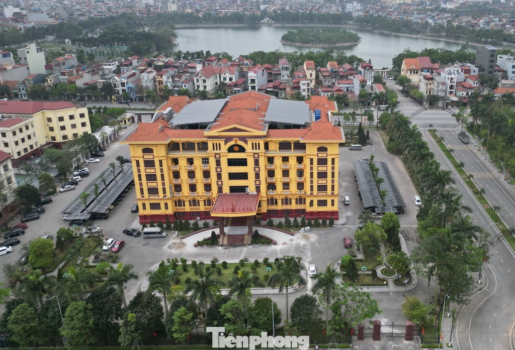 Hưng Yên đề xuất xây khu du lịch biển Đồng Châu rộng hơn 800 ha