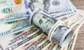 Đồng USD sắp suy yếu? 