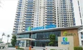 Vì sao đua nhau mua cổ phiếu bất động sản?