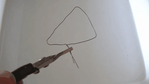 Giải mã màn ảo thuật kim loại “biến hình” đang rất được khoa học ưa chuộng ảnh 5