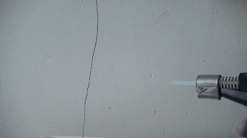 Giải mã màn ảo thuật kim loại “biến hình” đang rất được khoa học ưa chuộng ảnh 3