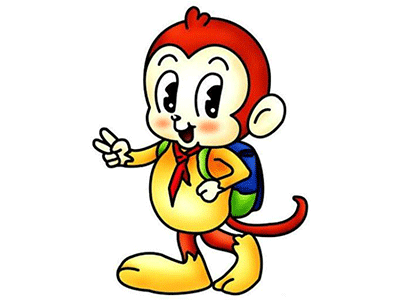 Infographic Vận mệnh 12 con giáp trong năm 2016 ảnh 9