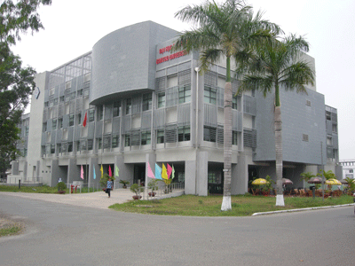 19 thí sinh được tuyển thẳng vào ĐH Cần Thơ 