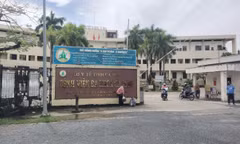 Thêm ca tử vong vì não mô cầu ở Cà Mau, vẫn chưa tìm được nguồn lây