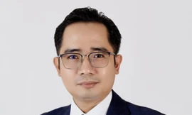 Đừng để con trẻ thành mồi dữ liệu