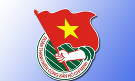 THƯỜNG TRỰC 34 TỈNH, THÀNH ĐOÀN