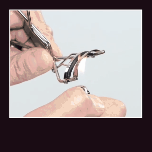 11 cách hay và nhanh nhất để làm sạch tất cả mọi thứ trong túi trang điểm của bạn ảnh 2