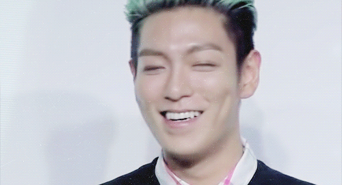 Muốn có người yêu hài hước kiểu như Trấn Thành, chí ít bạn cần hiểu những điều này ảnh 1