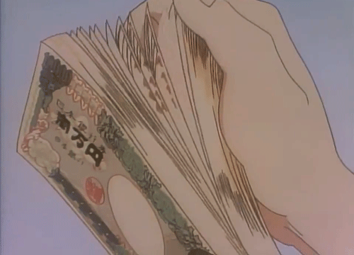 Năm 2021 chắc chắn sẽ giàu hơn thấy rõ nếu bạn chịu áp dụng 5 lời khuyên này ảnh 4