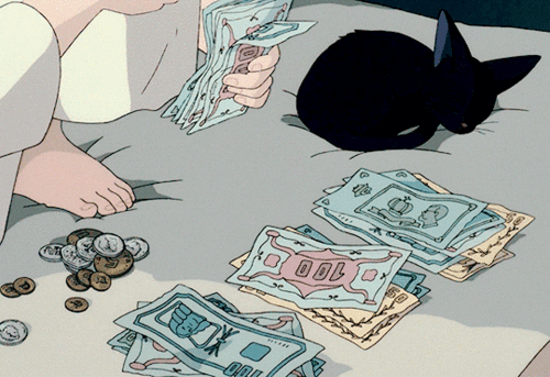 Năm 2021 chắc chắn sẽ giàu hơn thấy rõ nếu bạn chịu áp dụng 5 lời khuyên này ảnh 3