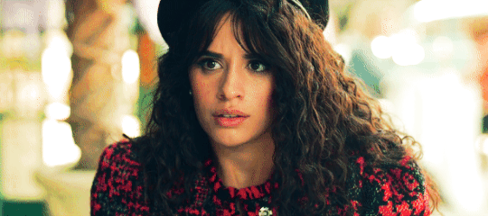 Kẻ nói dối tài tình nhất cũng khó lòng né hết tất cả những dấu hiệu này, để ý xem! ảnh 2