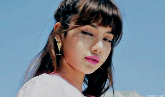 Nếu biết trăm năm là hữu hạn, vậy làm gì để 24 giờ đi qua đáng đến từng giây? ảnh 4