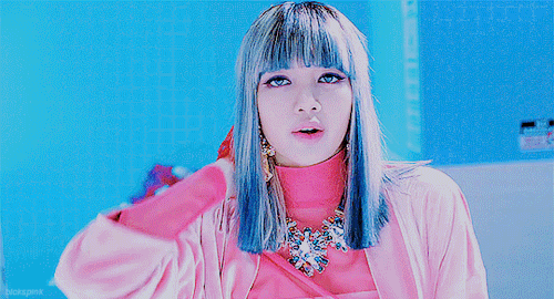 Nếu biết trăm năm là hữu hạn, vậy làm gì để 24 giờ đi qua đáng đến từng giây? ảnh 2