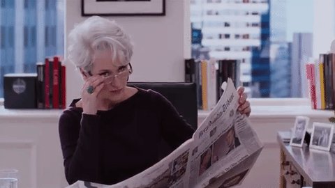 Tưởng đang sống hết mình nhưng hóa ra lại đang bỏ cuộc chỉ vì ngộ nhận những điều này ảnh 1