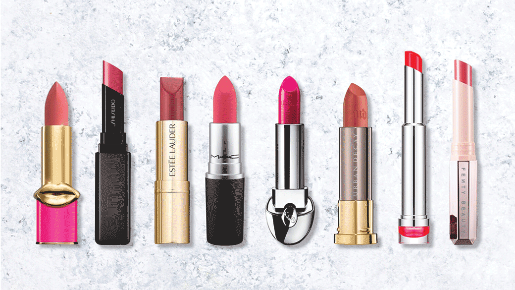 11 cách hay và nhanh nhất để làm sạch tất cả mọi thứ trong túi trang điểm của bạn ảnh 3