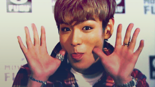 Muốn có người yêu hài hước kiểu như Trấn Thành, chí ít bạn cần hiểu những điều này ảnh 2