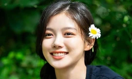 Những câu chuyện có thật sẽ khiến bạn suy nghĩ, rơi nước mắt và mỉm cười