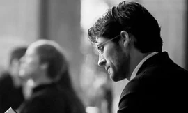 Những gì chúng ta đang bỏ lỡ