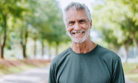 Tìm được khía cạnh hài hước