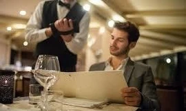 Những nạn nhân tự nguyện