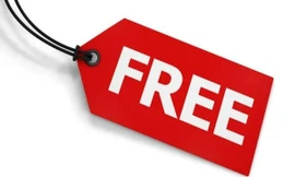 Cái giá của những thứ "miễn phí" không hề rẻ