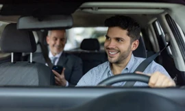 Bài học triệu đô