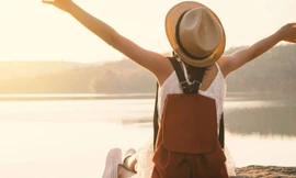 Tất cả mọi thứ đều có thể khác đi