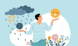 Sức mạnh của tư duy tích cực