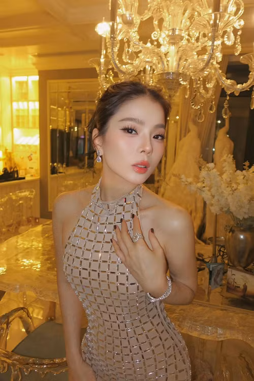 le-quyen.jpg