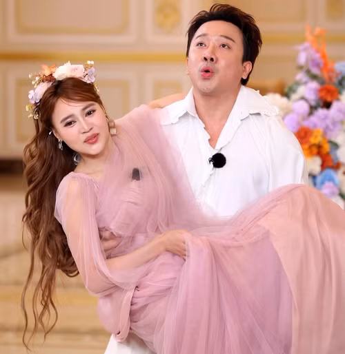 tran-thanh.jpg