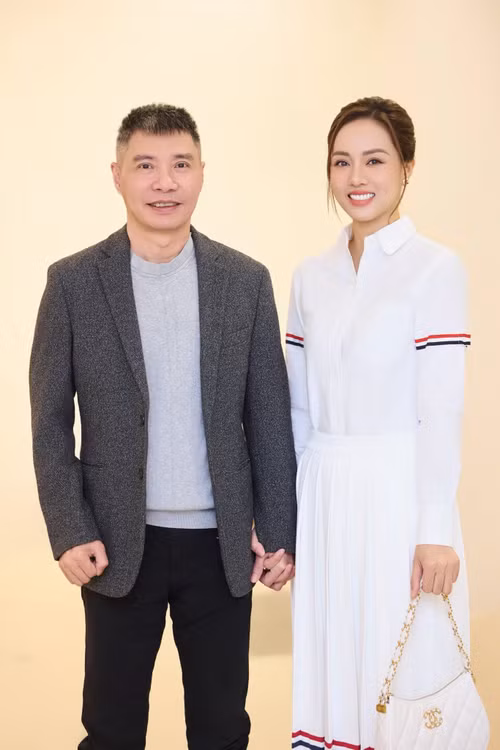 ngoc-ha.jpg