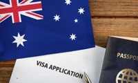 Đại sứ quán Úc cảnh báo tình trạng lừa đảo thị thực