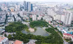 Thủ tướng: Giảm giá nhà ở thương mại, chung cư xuống mức hợp lý