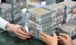 Thủ tướng: Chi trả kinh phí cho cán bộ nghỉ việc theo Nghị định 178 trước ngày 5/10