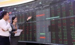 Chính phủ phê duyệt đề án nâng hạng thị trường chứng khoán