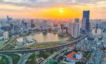 Quốc hội thảo luận giải pháp tháo gỡ vướng mắc thi hành Luật Đất đai