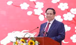 Thủ tướng nêu hàng loạt câu hỏi lớn cần lời giải thỏa đáng