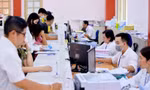 Bộ Nội vụ đề nghị các địa phương đánh giá tính khả thi về phân cấp, phân quyền cho cấp xã