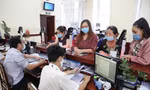 Tinh giản cán bộ yếu kém, triệt để điều động cấp phó vượt số lượng từ tỉnh về xã