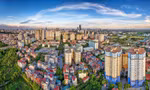 Xử lý triệt để tài sản công là nhà, đất dôi dư, không sử dụng trong quý II/2026