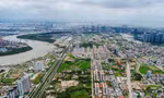 Kiểm toán Nhà nước phát hiện nhiều bất cập trong quản lý đất đai