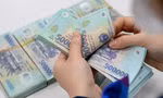 Cán bộ, công chức không sử dụng ngày nghỉ phép sẽ được nhận thêm 'một khoản tiền'