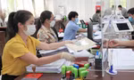 Chuyên gia cho rằng, KPI không phải “cây đũa thần”.