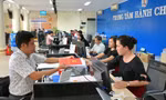 Bãi bỏ 184 thủ tục hành chính, 890 điều kiện kinh doanh