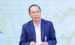 ‘Kích hoạt ngay’ các biện pháp khẩn cấp ngăn chặn ô nhiễm không khí