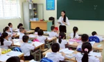 Bộ trưởng Giáo dục và Đào tạo nêu lý do thiếu giáo viên